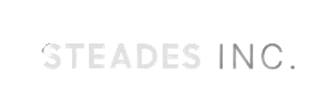 Sponsor 1